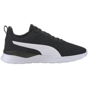 Divat edzőcipők Puma Anzarun Lite kép