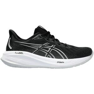 Futócipők Asics Gelcumulus 26 kép
