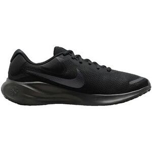 Futócipők Nike Chaussures de running Revolution 7 maille respirante kép
