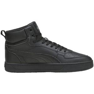 Divat edzőcipők Puma Caven 2.0 kép