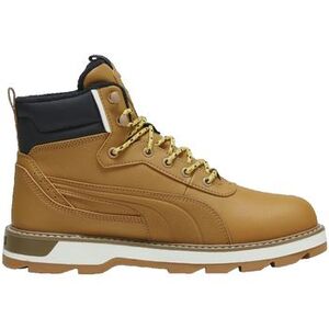 Csizmák Puma Desierto V3 Puretex kép