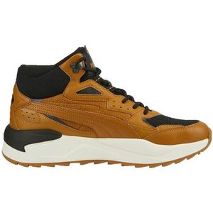 Divat edzőcipők Puma X-Ray Speed kép