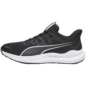 Futócipők Puma Reflect Lite kép