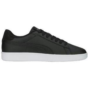 Divat edzőcipők Puma Smash 30 L kép