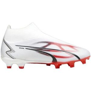 Foci Puma Ultra Match+ Ll Fg kép