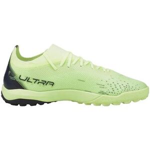 Foci Puma Ultra Match Tt kép