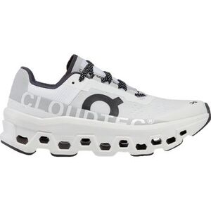 Futócipők On Running Cloudmonster Exclusive kép