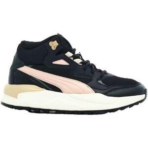 Divat edzőcipők Puma X-Ray Speed Wtr kép