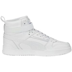 Divat edzőcipők Puma Rbd Game kép