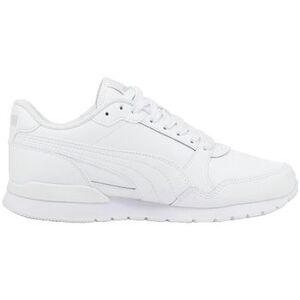 Divat edzőcipők Puma St Runner V3 L kép
