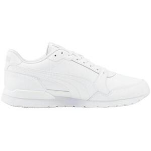 Divat edzőcipők Puma St Runner V3 L kép