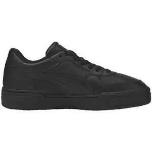 Divat edzőcipők Puma Ca Pro Classic kép