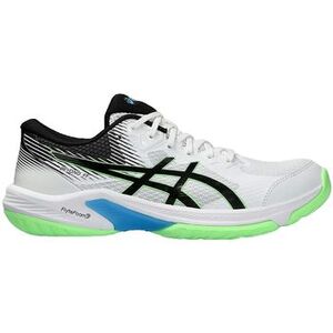 Futócipők Asics Chaussures de volley Beyond FF soutien maximal kép