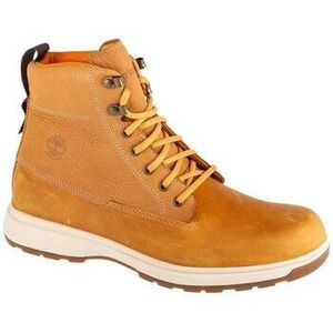Csizmák Timberland Atwells Ave Wp kép
