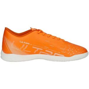 Foci Puma Ultra Play It kép