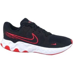 Divat edzőcipők Nike Renew Ride 2 kép