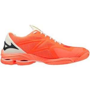 Futócipők Mizuno Wave Lightning Z7 kép