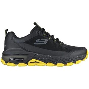Futócipők Skechers Max Protect-Liberated kép