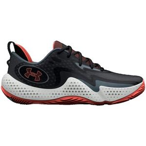 Futócipők Under Armour Spawn 5 kép