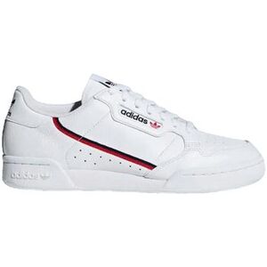 Divat edzőcipők adidas Continental 80 kép