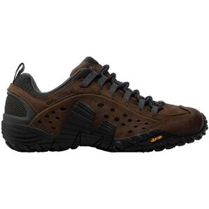 Túracipők Merrell Intercept kép