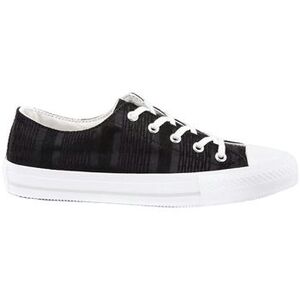 Divat edzőcipők Converse Breakpoint kép