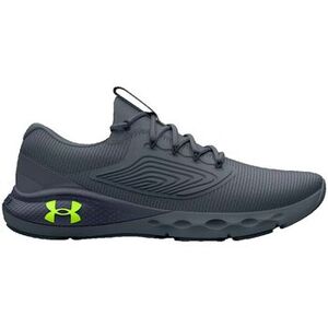 Divat edzőcipők Under Armour Charged Vantage 2 kép