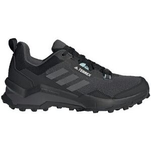 Túracipők adidas Terrex Ax4 kép