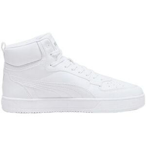 Divat edzőcipők Puma Caven 2.0 kép