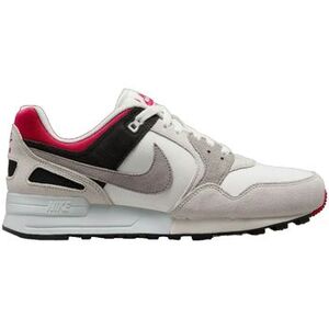Divat edzőcipők Nike Baskets Air Pegasus 89 cuir kép