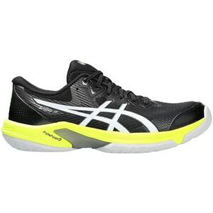 Fedett pályás sport Asics Baskets Beyond FF synthétique kép