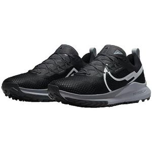 Trail Nike React Pegasus 4 S kép