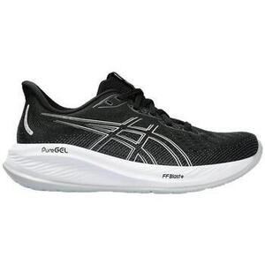 Futócipők Asics Gelcumulus 26 kép