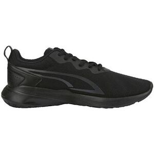 Divat edzőcipők Puma Allday Active kép
