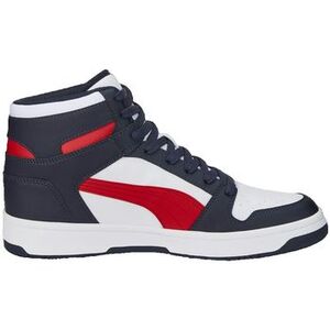 Divat edzőcipők Puma Layup Sl kép