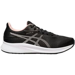 Futócipők Asics Patriot 13 kép
