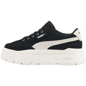 Divat edzőcipők Puma Mayze Stack DC5 kép
