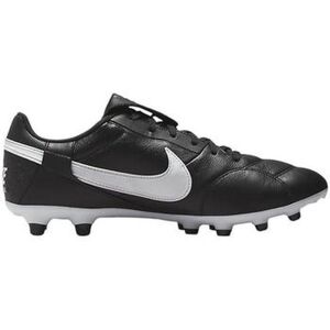 Foci Nike Bottines Premier 3 FG cuir kép