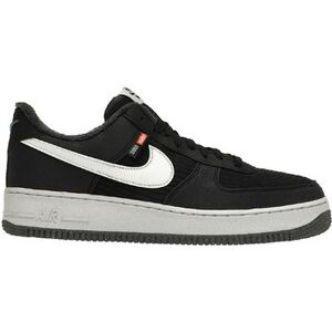 Divat edzőcipők Nike Air Force 1 kép