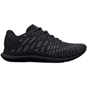 Futócipők Under Armour Charged Breeze 2 kép