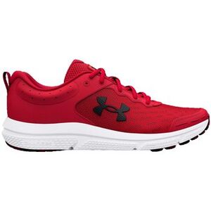 Futócipők Under Armour Charged Assert 10 kép