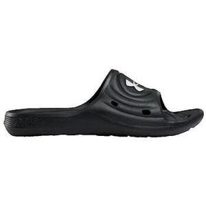 strandpapucsok Under Armour Locker Iv Sl kép
