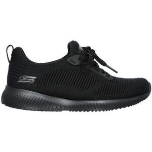 Divat edzőcipők Skechers Bobs Squad kép