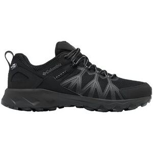 Túracipők Columbia Imperméable Peakfreak Ii Outdry kép
