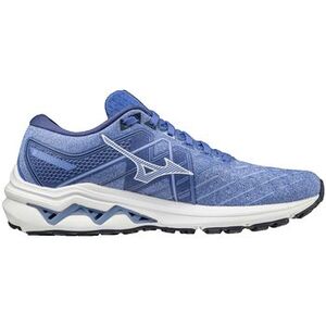 Futócipők Mizuno Wave Inspire 18 kép