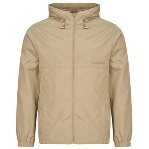 Dzsekik Jack & Jones JJZACK kép