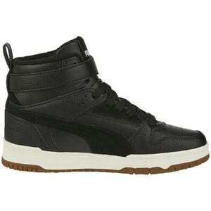 Divat edzőcipők Puma Rbd Game kép