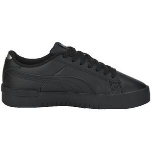 Divat edzőcipők Puma Jada Renew kép