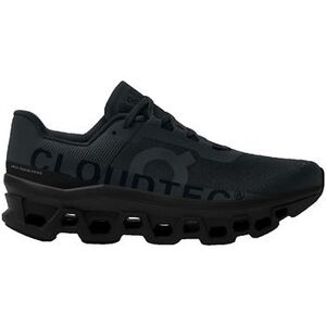 Futócipők On Running Cloudmonster kép