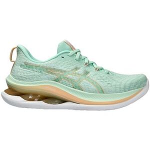 Futócipők Asics Gelkinsei Max kép